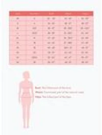 Barbie x Unique Vintage Plus Pink & Black OG Long Sleeve Bomber Jacket