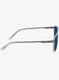 Clix x GUNNAR Clix Fortnite Computer Sun Tint Blue Light Glasses