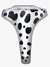 Disney X RockLove Villains Cruella de Vil Chaos Ring