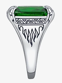 Disney X RockLove Villains Scar Sinister Ring