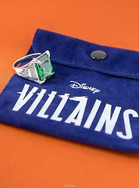 Disney X RockLove Villains Scar Sinister Ring