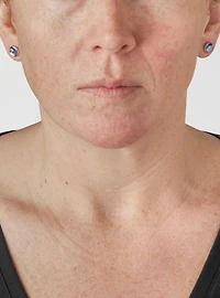 Avatar The Last Airbender X RockLove Waterbender Stud Earrings