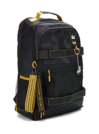 Disney Kingdom Hearts Keyblade Backpack - BoxLunch Exclusive