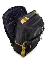 Disney Kingdom Hearts Keyblade Backpack - BoxLunch Exclusive
