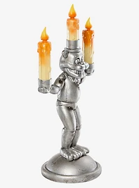 Five Nights At Freddy's Freddy Fazbear 12 Inch Candelabra