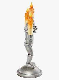 Five Nights At Freddy's Freddy Fazbear 12 Inch Candelabra