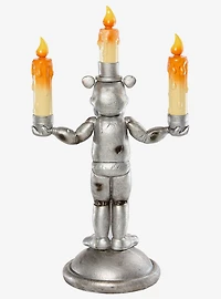 Five Nights At Freddy's Freddy Fazbear 12 Inch Candelabra