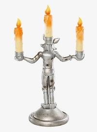 Five Nights At Freddy's Foxy 12 Inch Candelabra