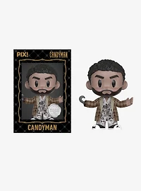Thrilljoy Candyman Pix! Candyman Vinyl Figure
