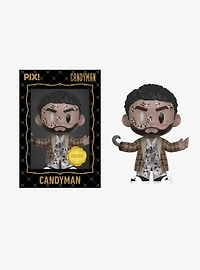 Thrilljoy Candyman Pix! Candyman Vinyl Figure