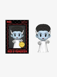 Thrilljoy Universal Monsters Pix! Frankenstein Vinyl Figure