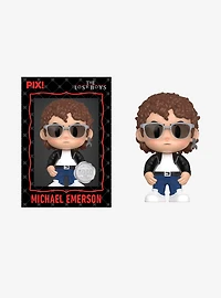 Thrilljoy The Lost Boys Pix! Michael Emerson Vinyl Figure