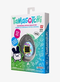 Bandai Namco Tamagotchi Poppies Virtual Pet Game