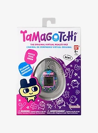 Bandai Namco Tamagotchi Tama Garden Virtual Pet Game