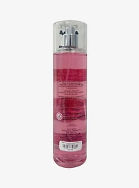 Disney The Pirates of the Caribbean Davy Jones Locker Body Spray