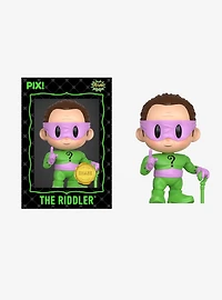 Thrilljoy DC Comics Batman '66 Pix! Batman Vinyl Figure