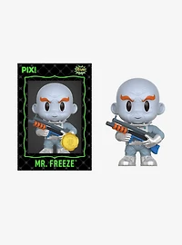 Thrilljoy DC Comics Batman '66 Pix! Batman Vinyl Figure