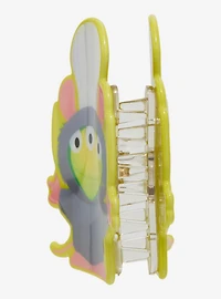 Disney Pixar Little Green Alien Remix Blind Box Claw Clip - BoxLunch Exclusive