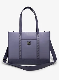 The Lord of The Rings Arwen Evenstar Tote Bag - BoxLunch Exclusive