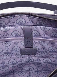 The Lord of The Rings Arwen Evenstar Tote Bag - BoxLunch Exclusive