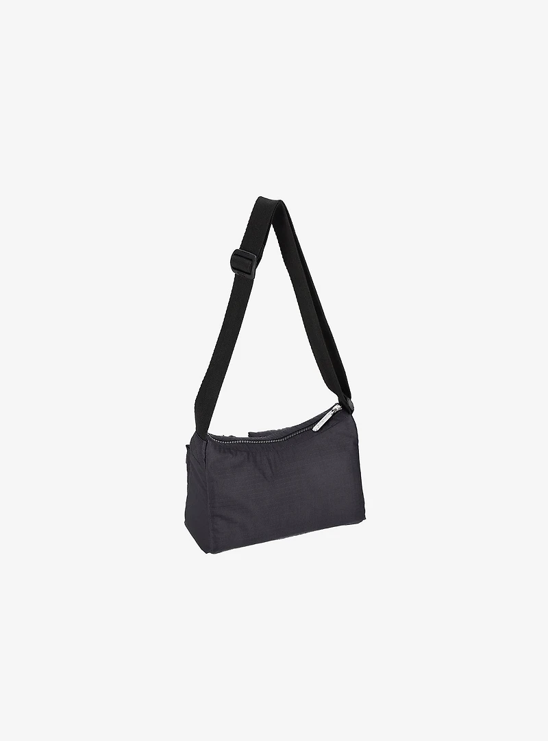 The Powerpuff Girls x LeSportsac Multi-Pocket Crossbody Bag