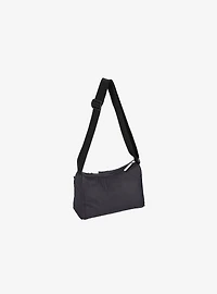 The Powerpuff Girls x LeSportsac Multi-Pocket Crossbody Bag