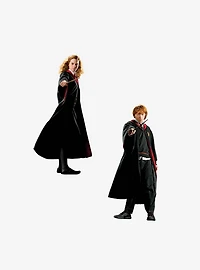 Harry Potter Hero Photos Miscellaneous 100ct Sticker Pack