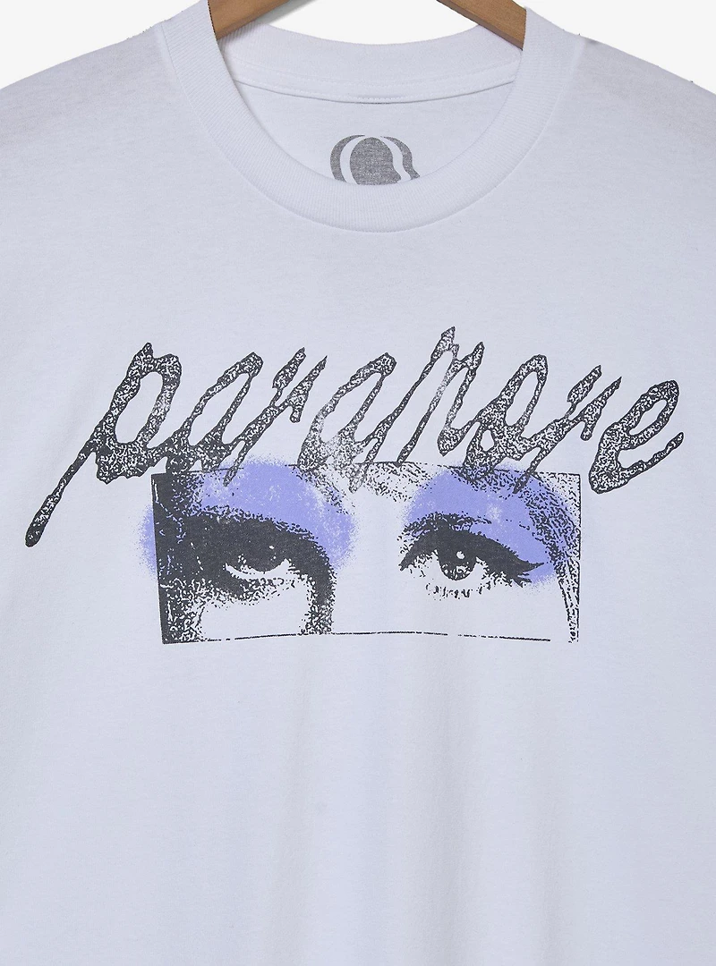 Paramore Graphic T-Shirt — BoxLunch Exclusive