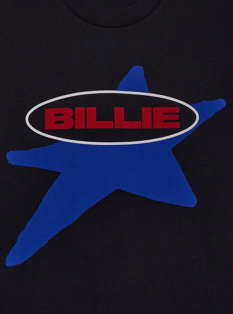 Billie Eilish The Greatest Graphic T-Shirt — BoxLunch Exclusive