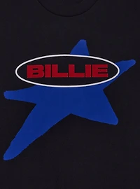 Billie Eilish The Greatest Graphic T-Shirt — BoxLunch Exclusive