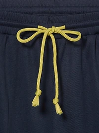 Disney Kingdom Hearts Mesh Basketball Shorts — BoxLunch Exclusive