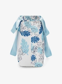 Disney Lilo & Stitch 6-Can Insulated Cooler Tote