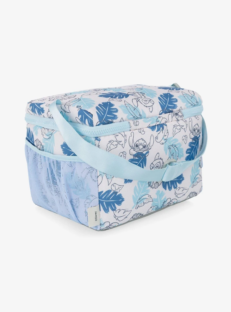 Disney Lilo & Stitch Modern Cooler Bag
