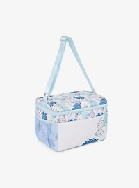 Disney Lilo & Stitch Modern Cooler Bag