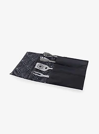 Star Wars Darth Vader BBQ 3pc Set with Case