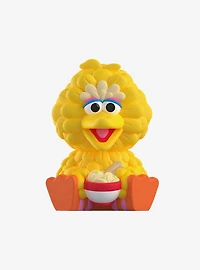 Rokimoto Sesame Street Cup Of Fun Blind Box Figure