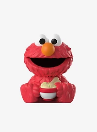 Rokimoto Sesame Street Cup Of Fun Blind Box Figure