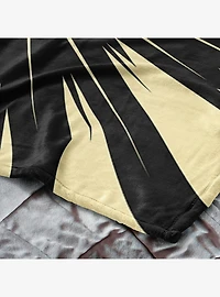 Wicked: For Good All Roads 50x60" Silk Touch Throw Blanket