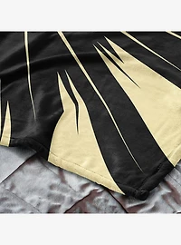 Wicked: For Good All Roads 60x80" Silk Touch Throw Blanket