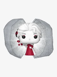 Funko Pocket Pop! Disney Frozen Holiday Blind Box Vinyl Figure