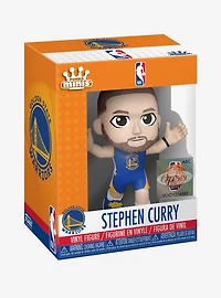 Funko Minis NBA Blind Assorted Vinyl Figure