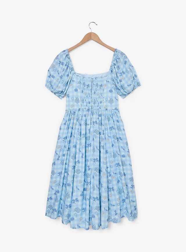 idol pink and blue tattoo print dress The Britton Floral Tank in Dusty Multi Large color:48.4-86.2x15.7x31.1 inch / 123.3-219.3x40x79 cm / Rich Dark Walnut color / Black Walnut Dressing table Picot trim on neckline dev-position-100-and-under:number:31 Light Blue Lace Short