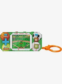 MyArcade DGUN3944 Allstar Sports Pixel Pocket Pro