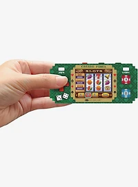 MyArcade DGUN3947 Casino Pixel Pocket Pro Handheld