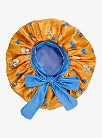 Sailor Moon Crystal Sailor Venus Satin Bonnet