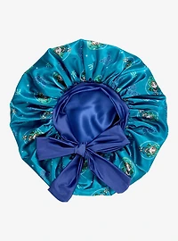 Sailor Moon Crystal Sailor Neptune Satin Bonnet
