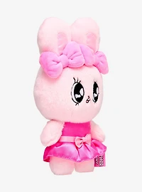 Esther Bunny 8 Inch Plush