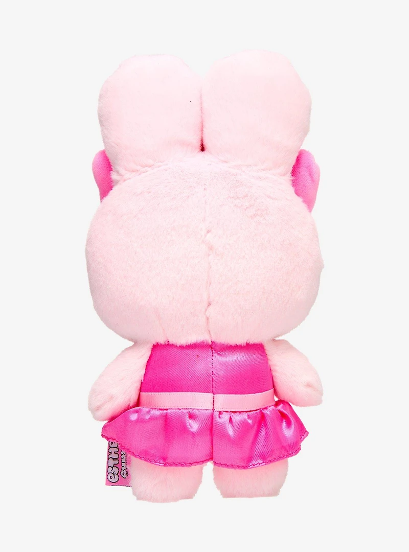 Esther Bunny 8 Inch Plush