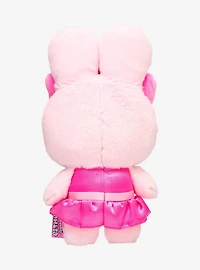 Esther Bunny 8 Inch Plush