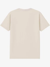 Richard Scarry Fruits And Veggies T-Shirt